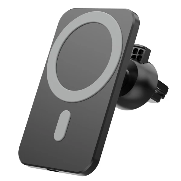 هولدر ماشین مغناطیسی Magsafe
