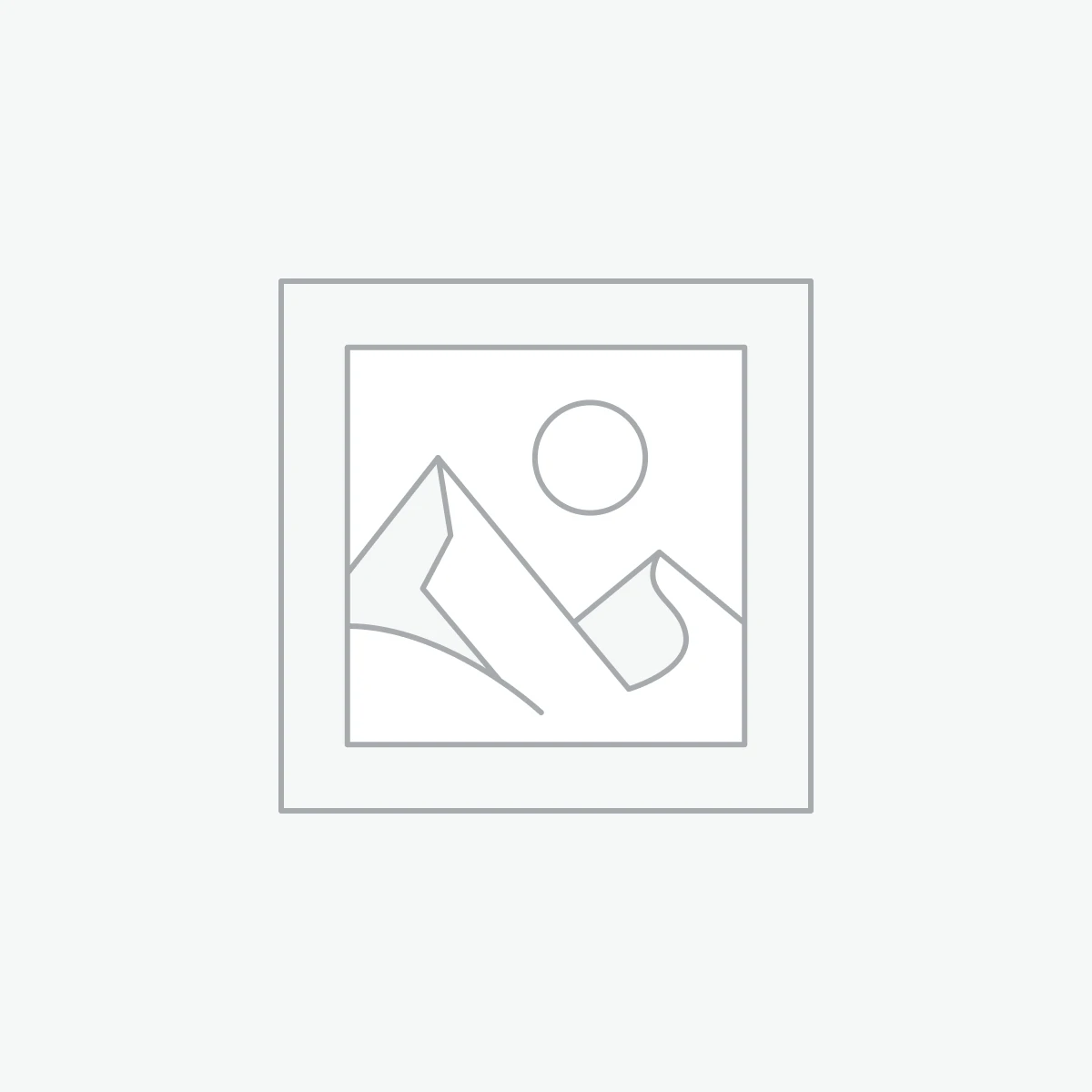 تبلت 17پرومکس کالوس آلمان